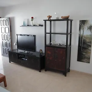  Сasa de vacaciones Casa Bastian 24