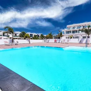  Сasa de vacaciones Infinity