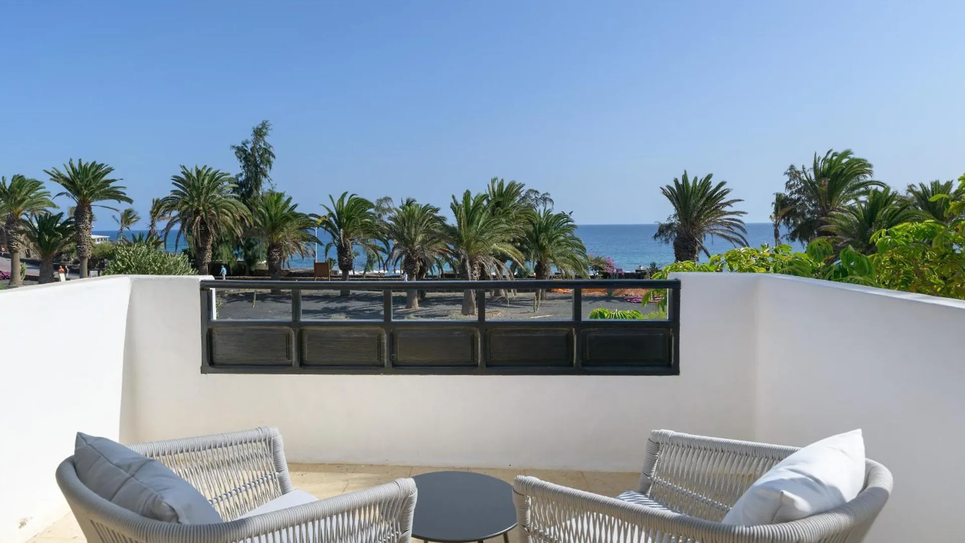 Casa Maresia, Playa Bastian Villa Costa Teguise