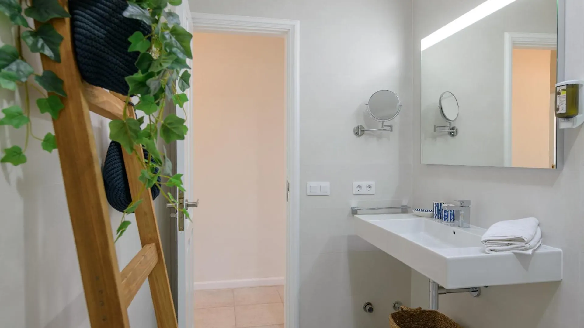 Holiday home Casa Maresia, Playa Bastian Villa Costa Teguise