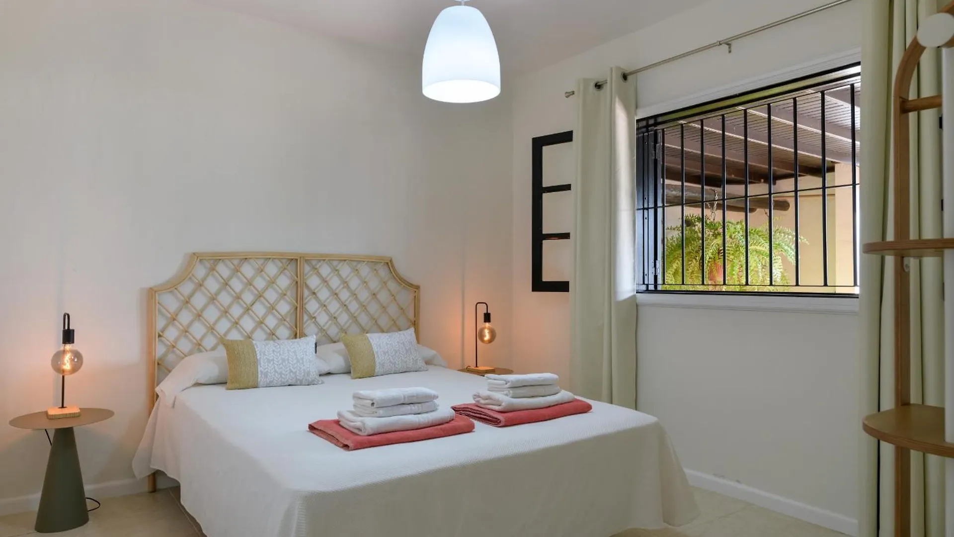 Casa Maresia, Playa Bastian Villa Costa Teguise Holiday home