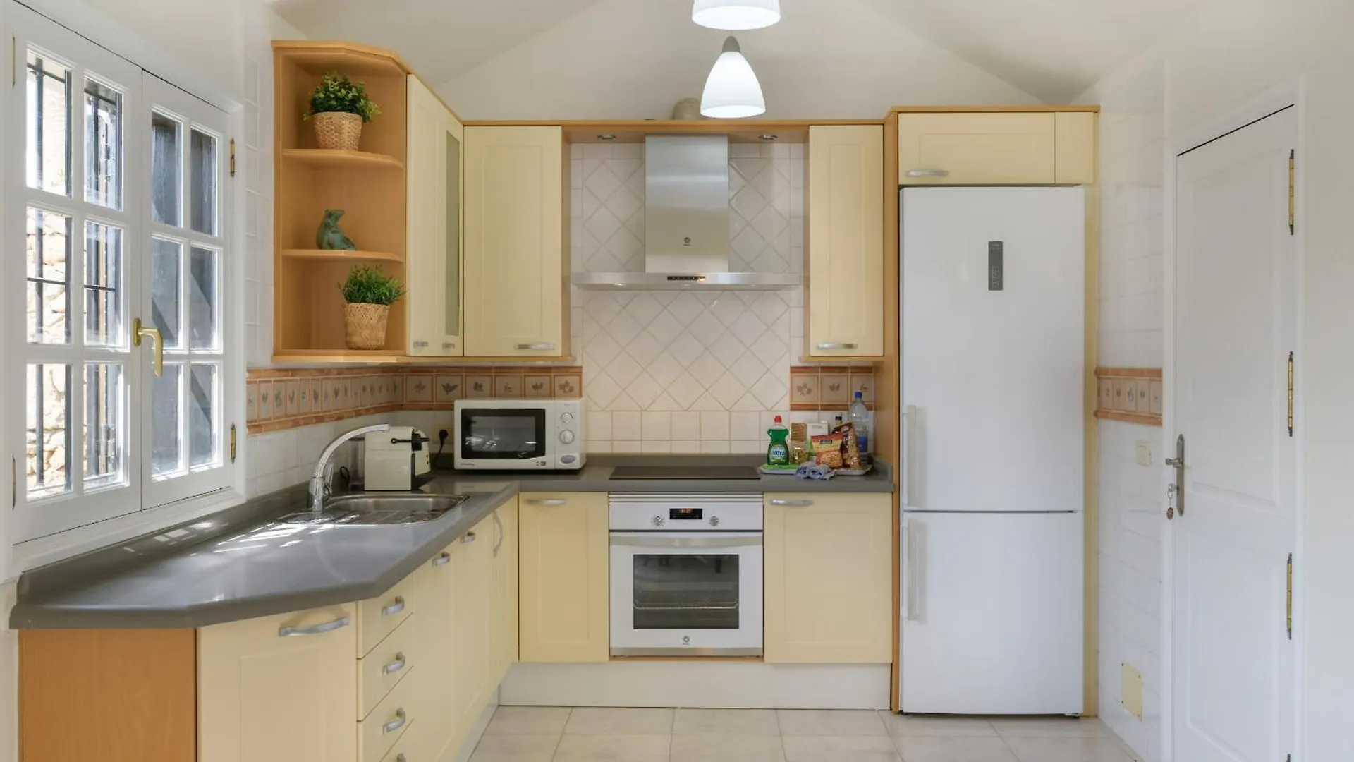 Casa Maresia, Playa Bastian Villa Costa Teguise Holiday home