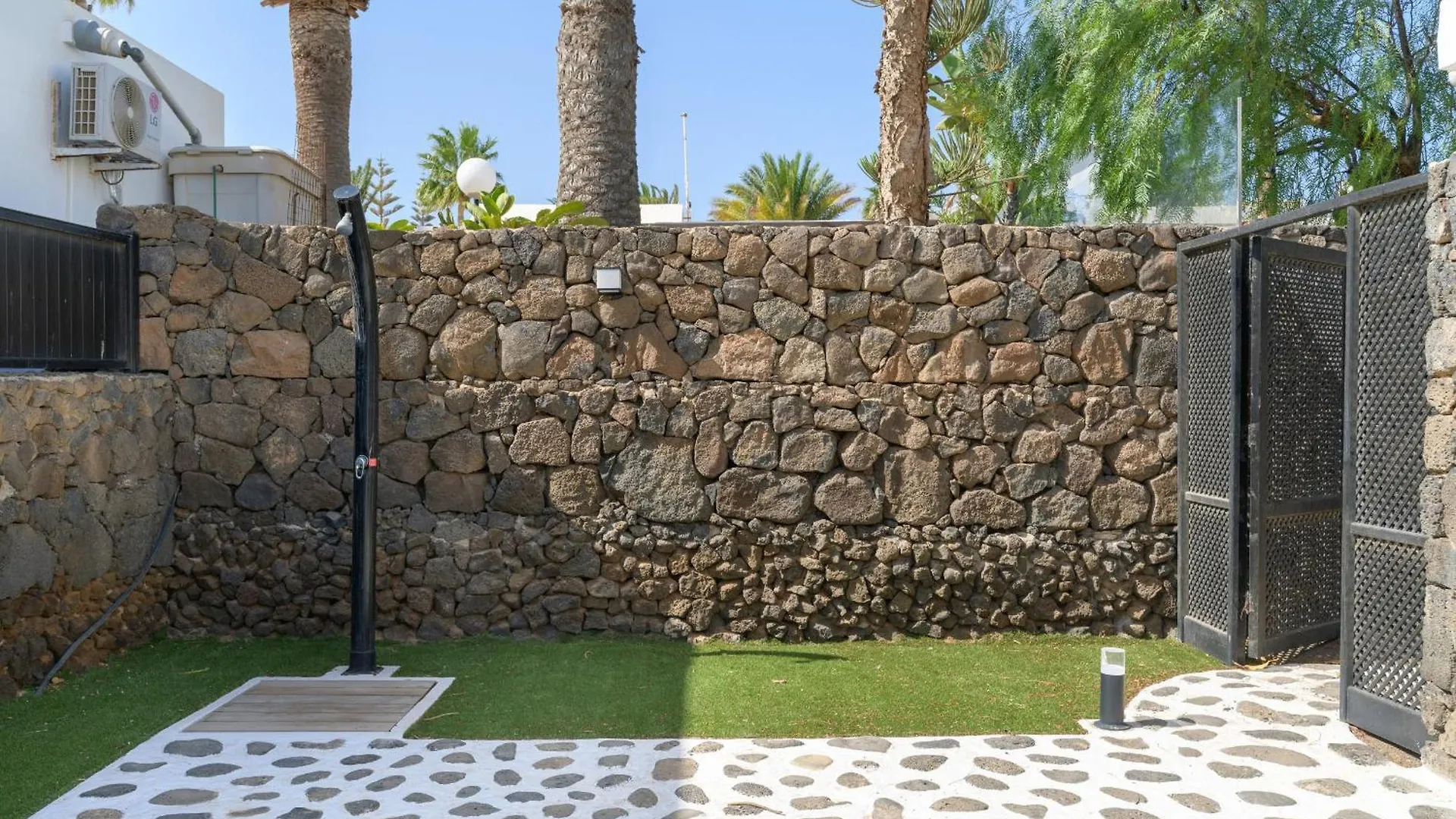 Holiday home Casa Maresia, Playa Bastian Villa Costa Teguise